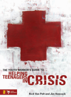 The_Youth_Workers_Guide_to_Helping (1).pdf